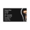 Technology Business Cards