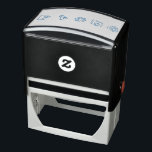 Technology tools sketch self-inking stamp<br><div class="desc">Technology tools sketch self-inking stamp</div>