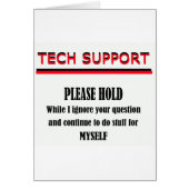 TECHSUPPORT.jpg (Front)