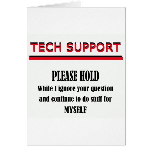 TECHSUPPORT.jpg (Front)