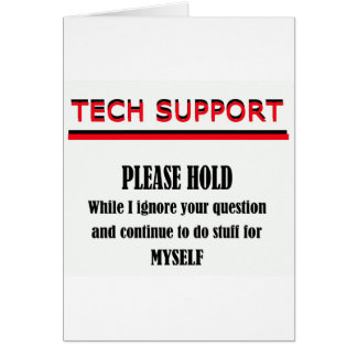 TECHSUPPORT.jpg Cards