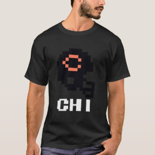 Tecmo T-Shirts & T-Shirt Designs