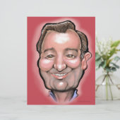 Ted Cruz (Standing Front)