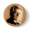 Ted Kennedy