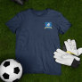 Ted Lasso | AFC Richmond Team Logo T-Shirt