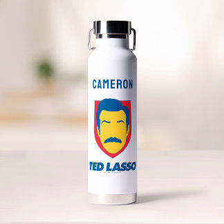 Ted Lasso™: Official Merchandise at Zazzle