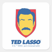 ted_lasso_face_icon_square_sti