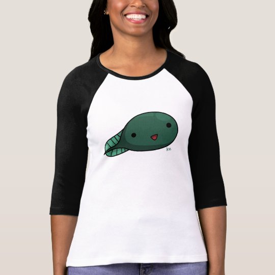 Ted Ted Shirt