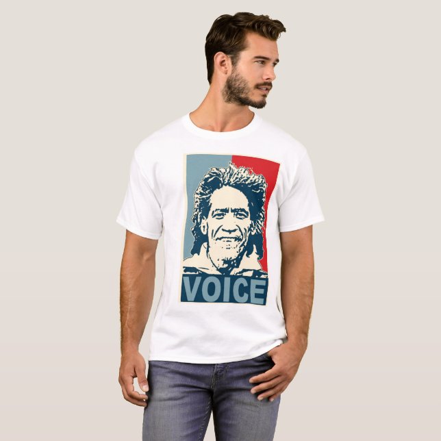 Ted Williams T-Shirt