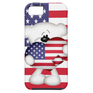 Pregnancy plus red leopard print chiffon teddy z custom raton