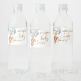 https://rlv.zcache.com/teddy_bear_blue_balloons_baby_shower_water_bottle_label-r3f74dc97496e43d7bb6820127114129c_bm7nn_166.jpg?rlvnet=1