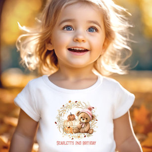 900+ Girls printing Design ideas  girls tshirts, toddler graphic