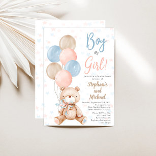 Fishing Theme Gender Reveal Invitation, Fishing Gender Reveal, Gender  Reveal Invitation, Baby Reveal Party, DIGITAL OR PRINTED -  Norway