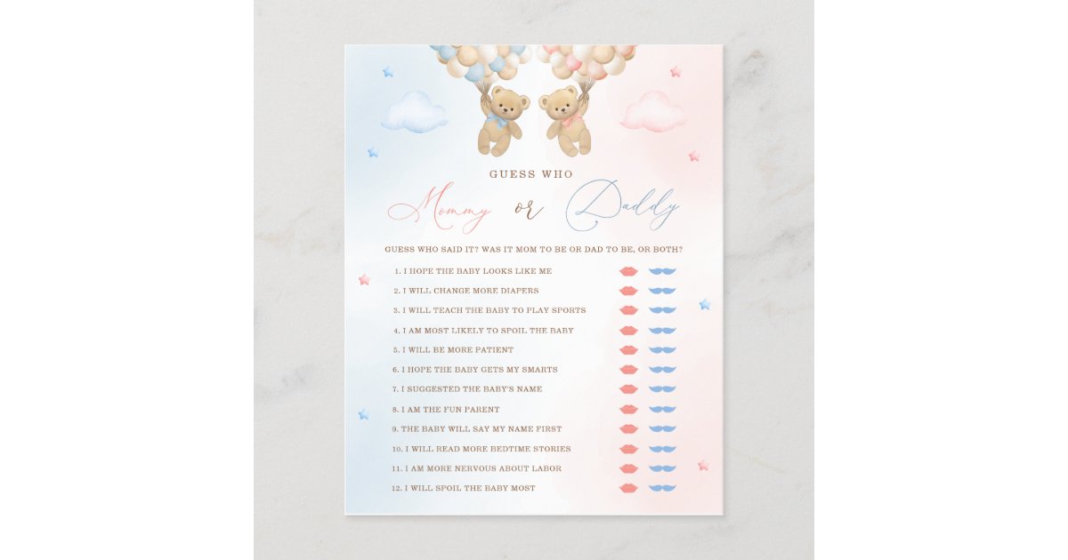 Teeloray Mommy-to-be Schärpe & Daddy-to-be Abzeichen – Gender-Reveal-Set – Satin, Grünes Enten-Design – Für Babyparty & Baby Shower