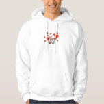 Teddy Bear Nurse Love Tshirts and Gifts