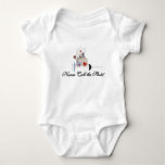 Teddy Bear Nurses Call the Shots T-shirts and Gift