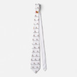 Teddy Bear Nurses Call the Shots T-shirts and Gift Neck Tie