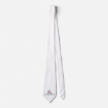 Teddy Bear Nurses Call the Shots T-shirts and Gift Neck Tie