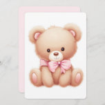 Teddy