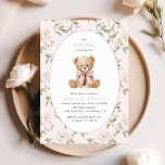 Teddy