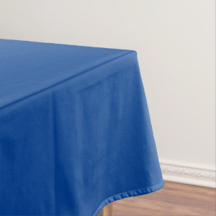Teddy Bear Rainbow Cute Kid's Birthday Party Tablecloth