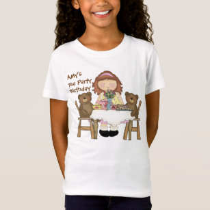 On The Lamb in New Jersey Kids T-Shirt for Sale by designsbycollin