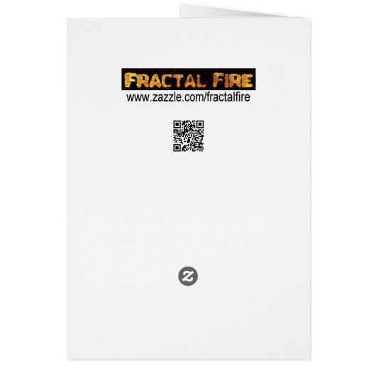 Teddy Bears In Space (Back)