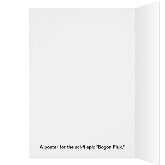 Teddy Bears In Space (Inside (Left))