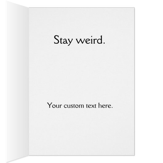 Teddy Roosevelt Riding A Bull Moose (Inside (Right))