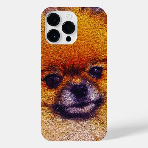Teddy Ted Pooch iPhone 11 12 13 14 Cases