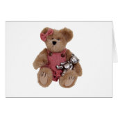 TeddyBearsHug100409 (Front Horizontal)