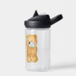 Tedibiar  water bottle