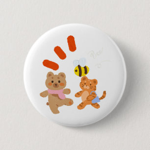 tedy button