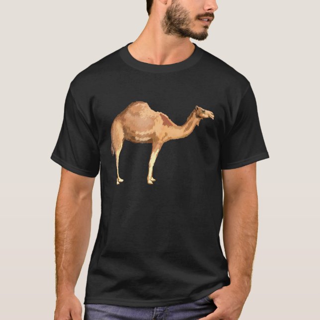 Tee (Front)
