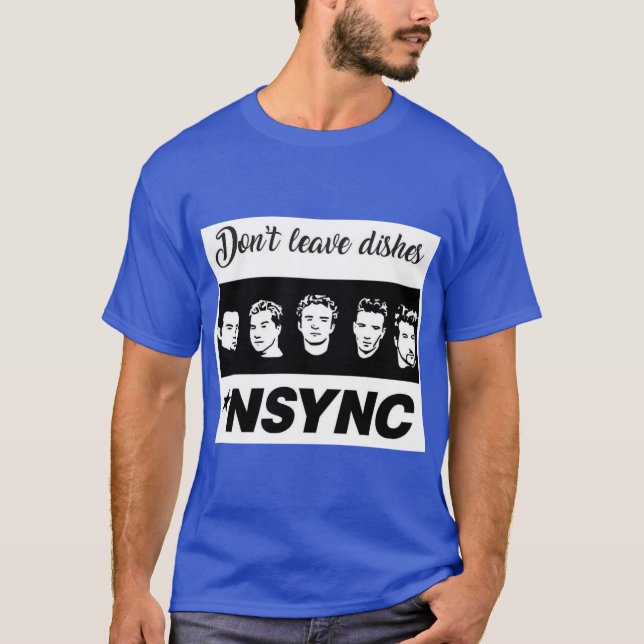 TEE (Front)