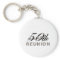 TEE 50th Class Reunion