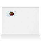 TEE Apple of Cards (Inside Horizontal (Top))
