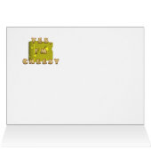 TEE Cheesy Cards (Inside Horizontal (Top))