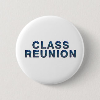 TEE Class Reunion Button
