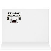 TEE Coming Attraction Cards (Inside Horizontal (Top))