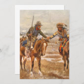 TEE Compadres (Front/Back)