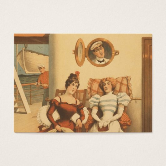 TEE Cruising (Front)