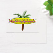 TEE Honolulu (Desk)