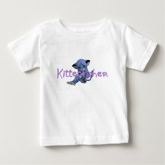 TEE Kittenfisher
