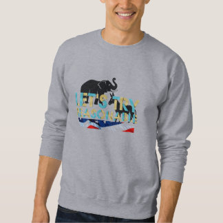 TEE Let's Try Reasonable