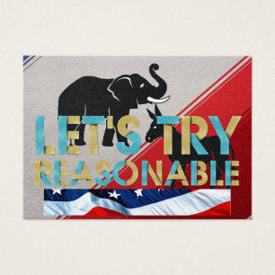 TEE Let's Try Reasonable