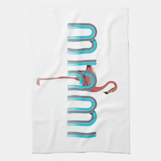 Miami Beach Towel The Best Beaches In World Miami Beach Towel The Best Beaches In World