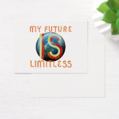 TEE My Future (Desk)