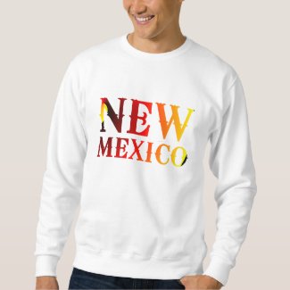 TEE New Mexico