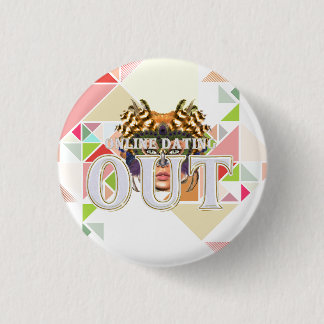 TEE Online Dating Out Button